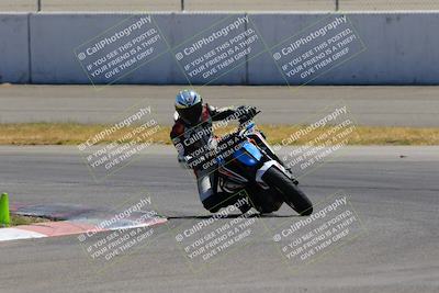 media/Aug-27-2022-Fastrack Riders (Sat) [[c588535105]]/Level 3/Session 3 Turns 12 and 13/